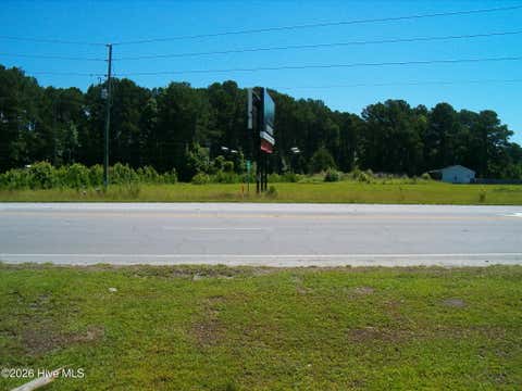 Tiny photo for 6152 Richlands Highway, Jacksonville, NC 28540 (MLS # 100579644)