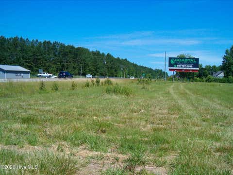 Tiny photo for 6152 Richlands Highway, Jacksonville, NC 28540 (MLS # 100579644)