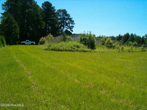 Tiny photo for 6152 Richlands Highway, Jacksonville, NC 28540 (MLS # 100579644)