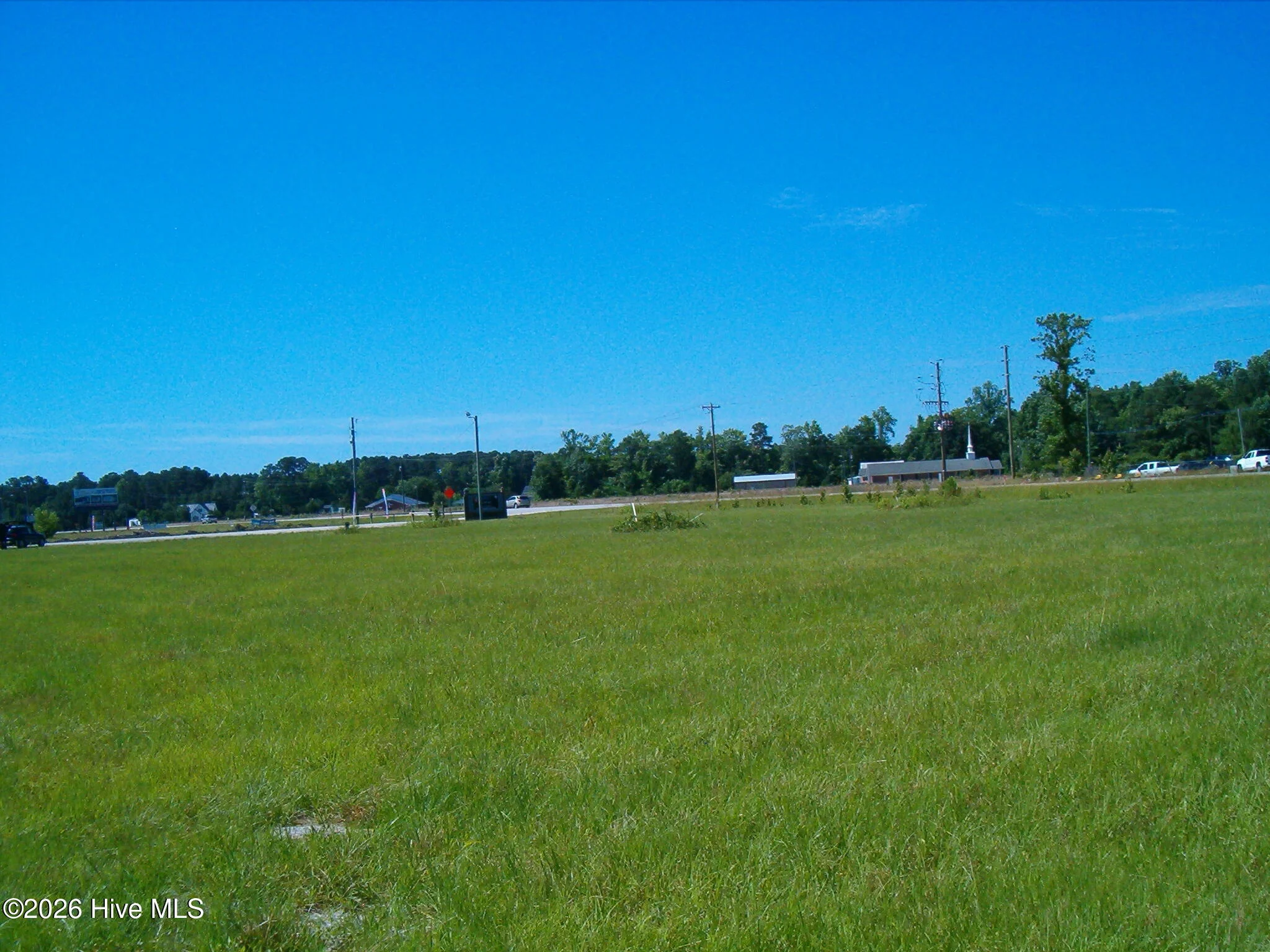 6152 Richlands Highway