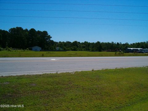 Tiny photo for 6152 Richlands Highway, Jacksonville, NC 28540 (MLS # 100579644)