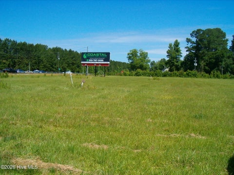 Tiny photo for 6152 Richlands Highway, Jacksonville, NC 28540 (MLS # 100579644)