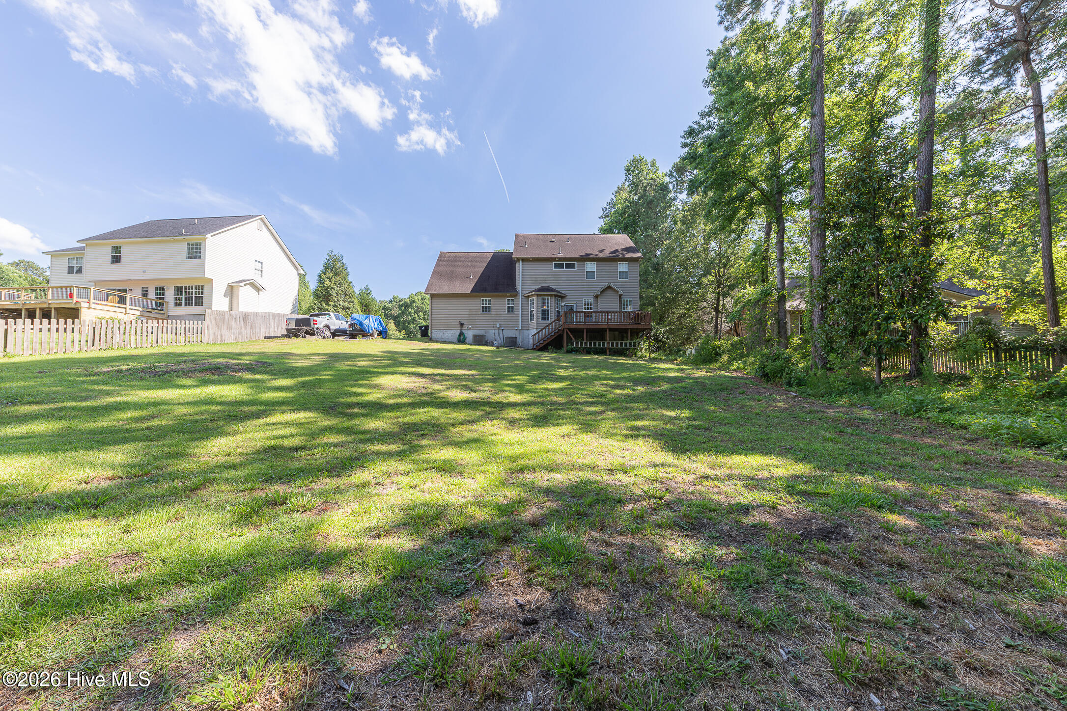 168 Dockside Drive