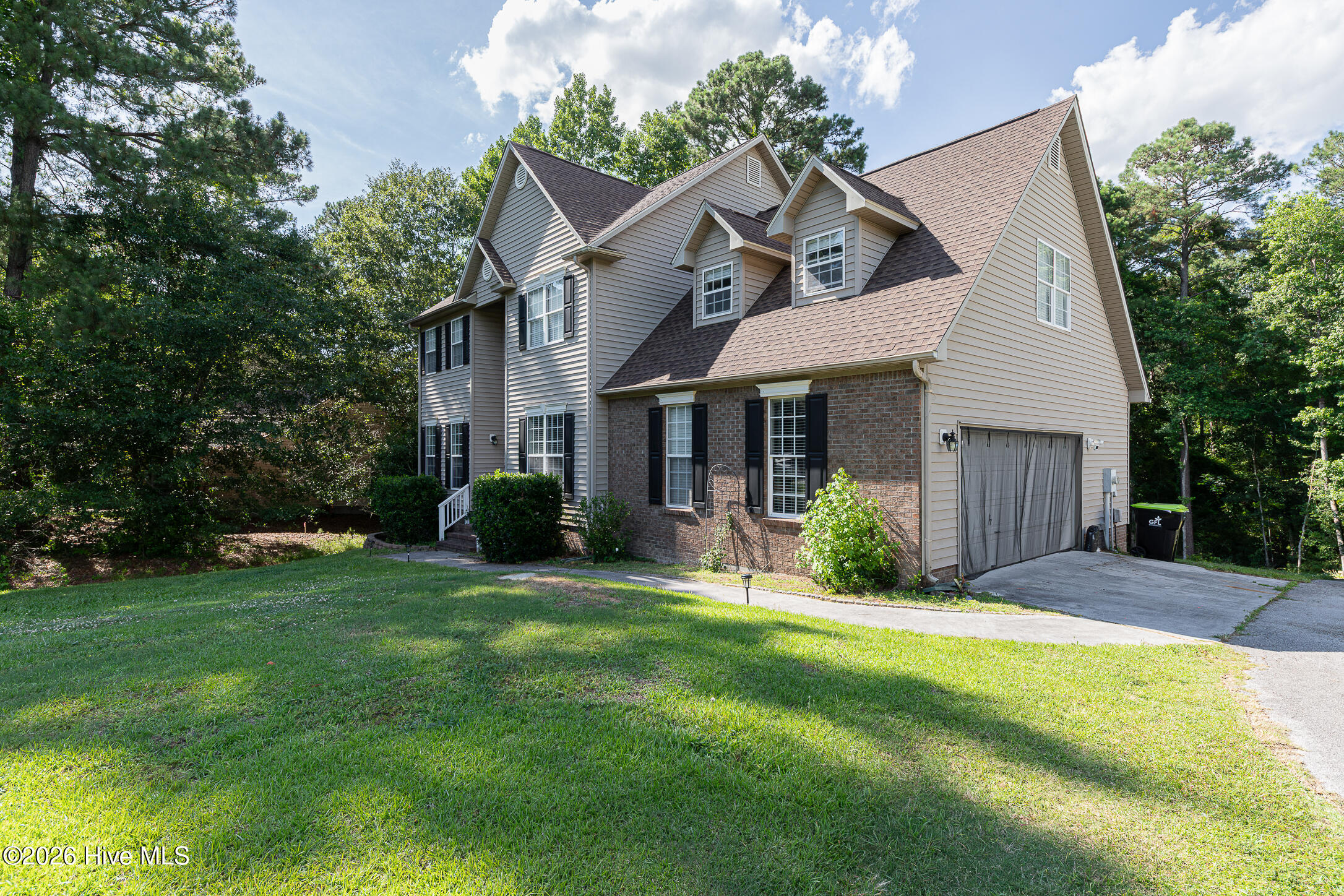 168 Dockside Drive