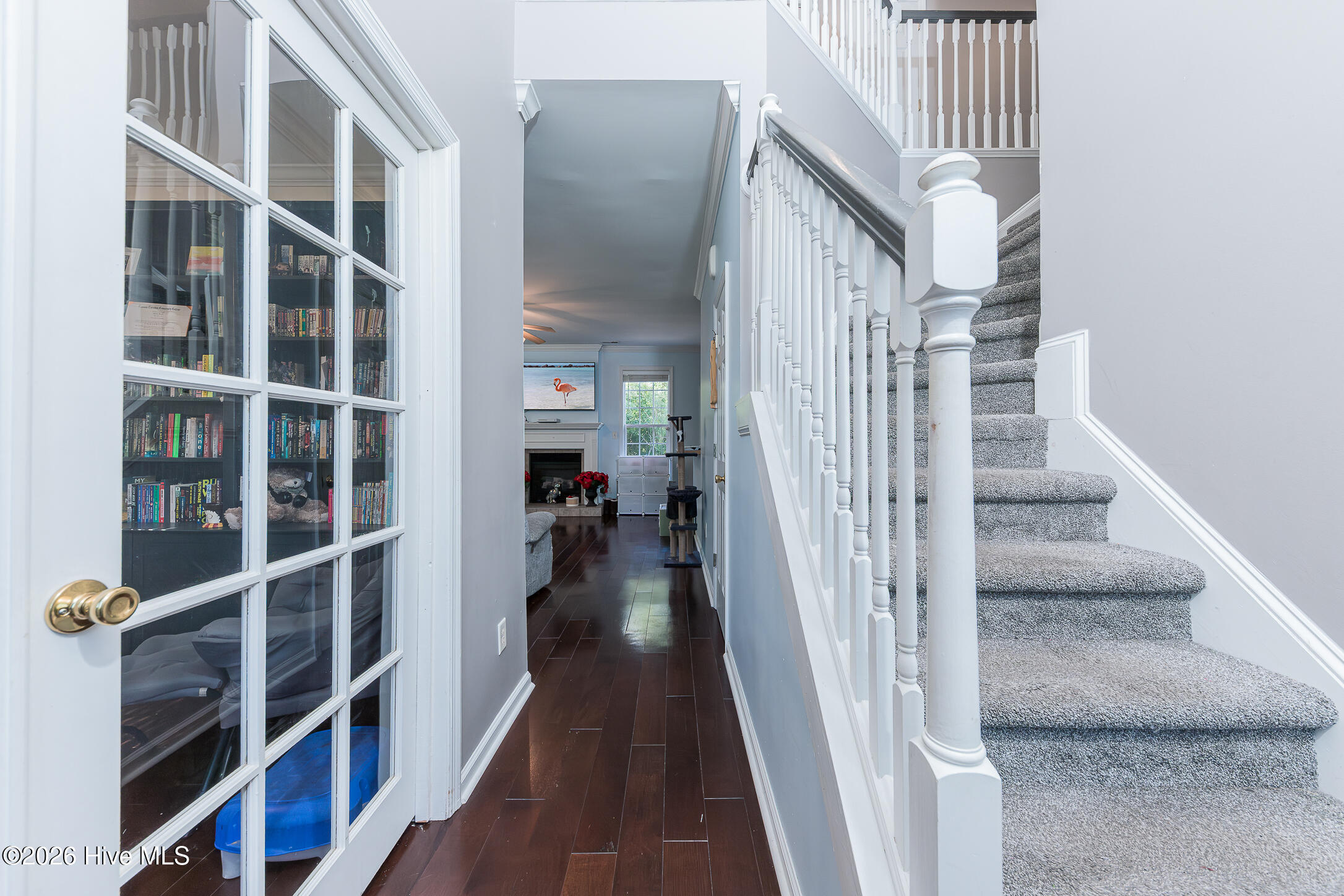 168 Dockside Drive