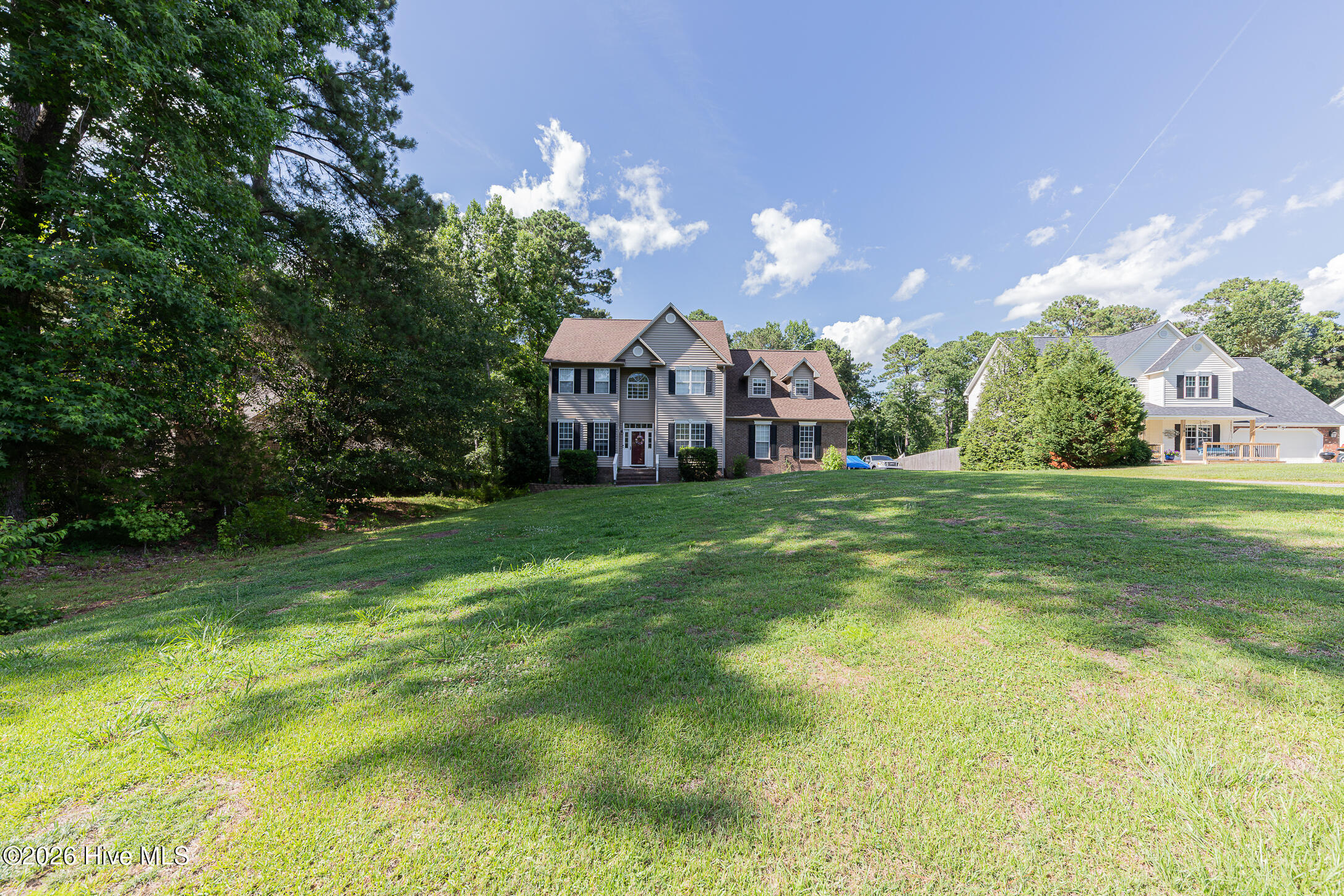 168 Dockside Drive