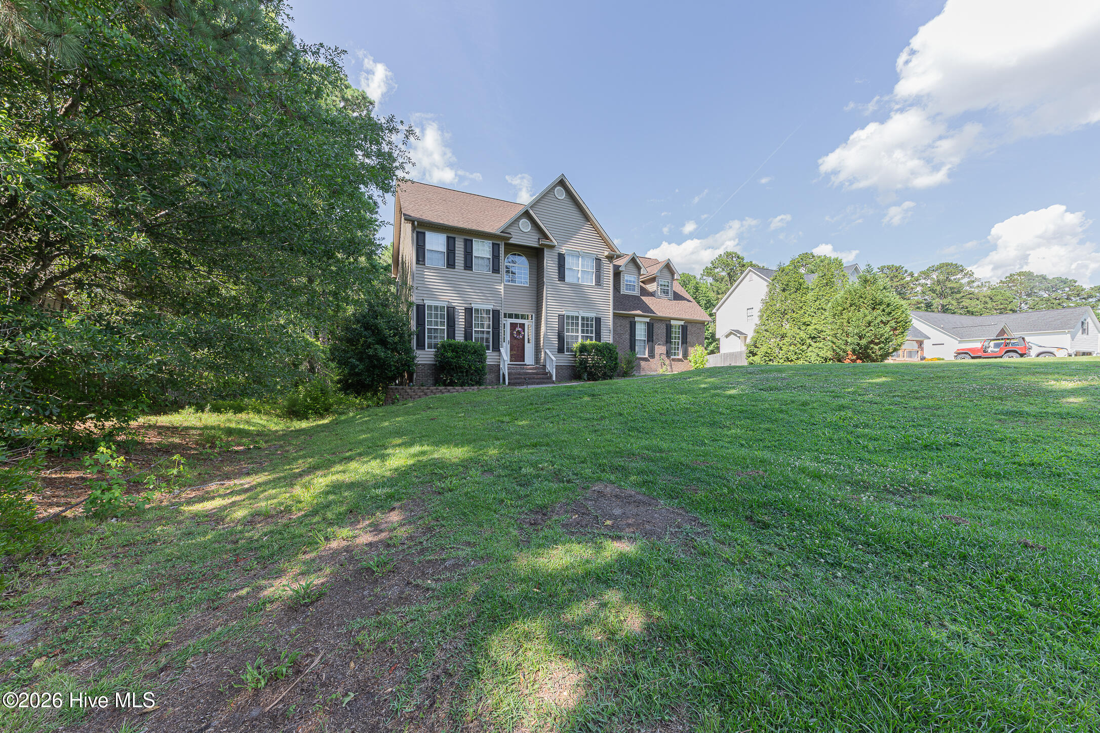168 Dockside Drive