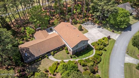311 Lord Granville Drive Morehead City NC 28557