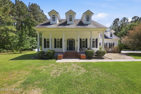 Homes For Sale - 123 Antebellum Drive<br/> Craven County, Havelock, NC 28532