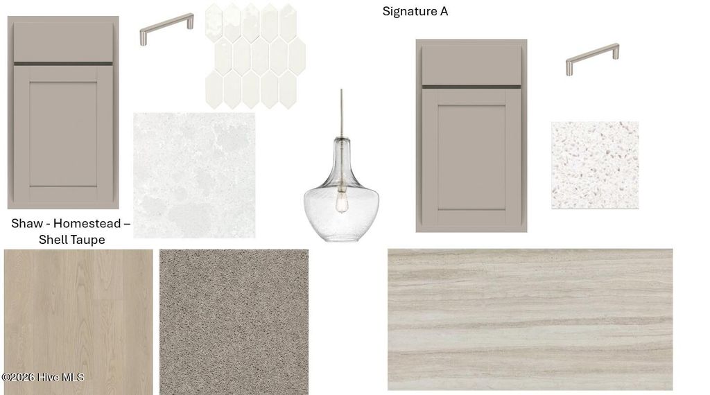 Photo of 2013 Brisco Way, Leland, NC 28451 (MLS # 100549739)