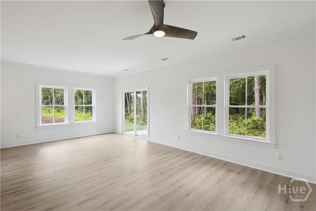 Photo of 1044 Cottage Way, Darien, GA 31305 (MLS # SA348734)