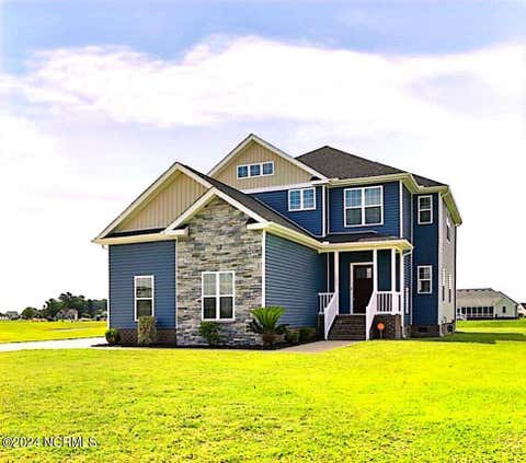 Photo for 209 Pleasant Drive
