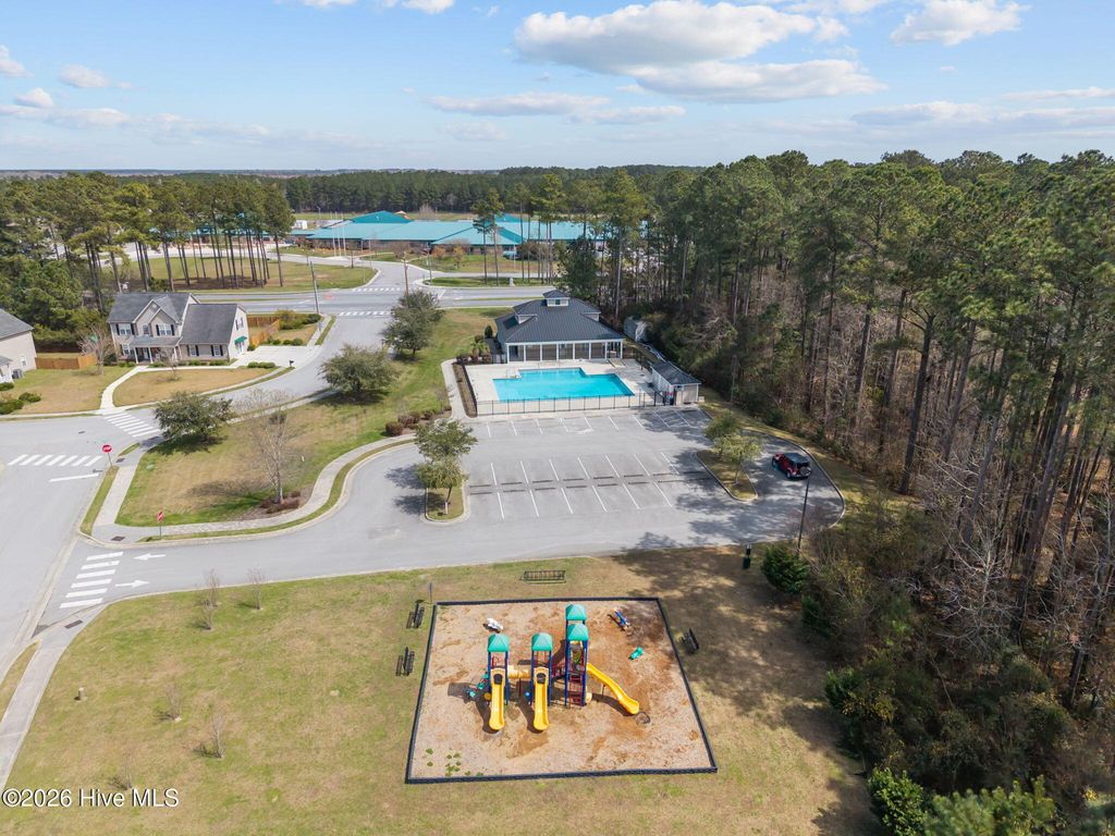 Photo of 4012 W T Whitehead Drive, Jacksonville, NC 28546 (MLS # 100561505)