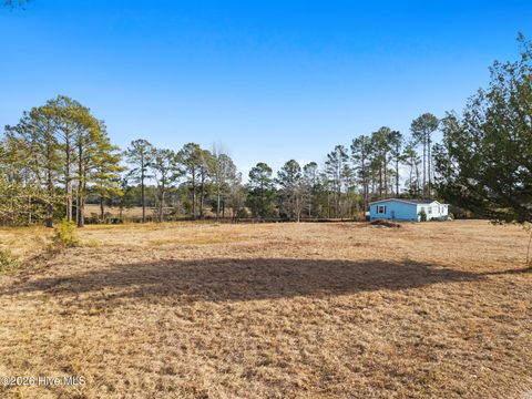 Tiny photo for 272 Edgewater Drive SW, Shallotte, NC 28470 (MLS # 100552068)