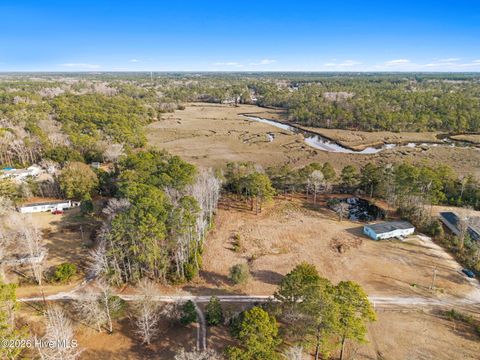 Tiny photo for 272 Edgewater Drive SW, Shallotte, NC 28470 (MLS # 100552068)