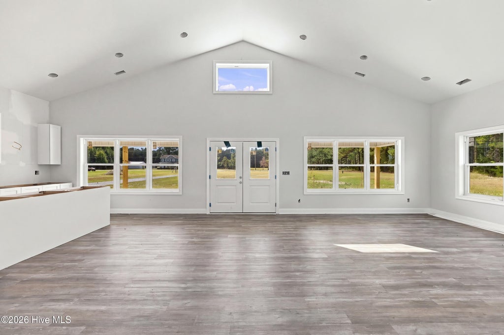 Photo of 311 Center Hill Road, Tyner, NC 27980 (MLS # 100608106)