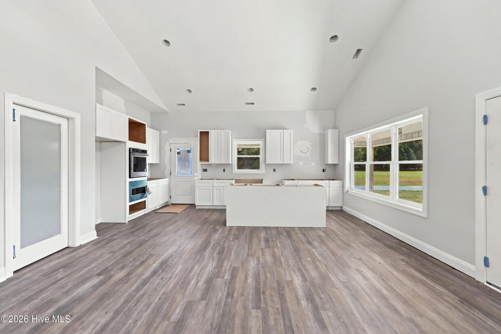 Photo of 311 Center Hill Road, Tyner, NC 27980 (MLS # 100608106)