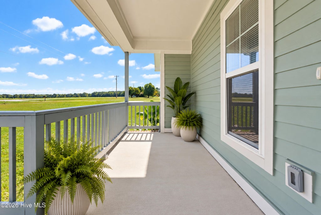 Photo of 3823 James B White Highway N, Whiteville, NC 28472 (MLS # 100612010)