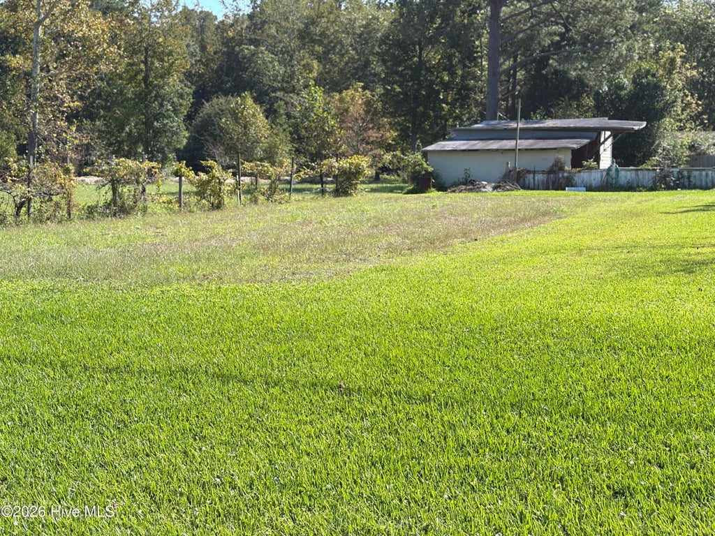 Photo of 1650 N Kerr Avenue, Wilmington, NC 28405 (MLS # 100611105)