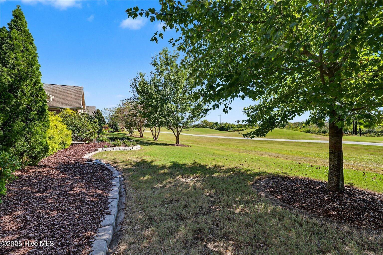 166 Highlands Drive