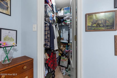 Tiny photo for 408 Somerset Cove, Jacksonville, NC 28546 (MLS # 100606359)