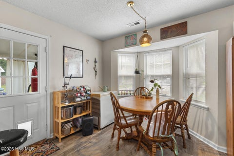 Tiny photo for 408 Somerset Cove, Jacksonville, NC 28546 (MLS # 100606359)