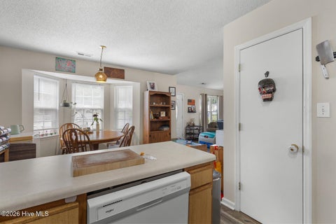 Tiny photo for 408 Somerset Cove, Jacksonville, NC 28546 (MLS # 100606359)