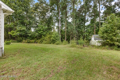 Tiny photo for 408 Somerset Cove, Jacksonville, NC 28546 (MLS # 100606359)