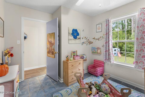 Tiny photo for 408 Somerset Cove, Jacksonville, NC 28546 (MLS # 100606359)