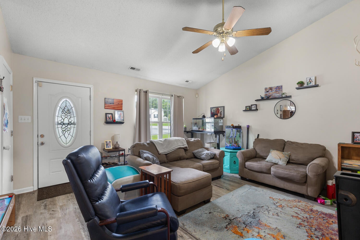 408 Somerset Cove