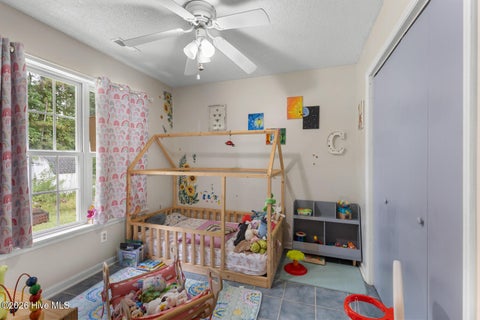 Tiny photo for 408 Somerset Cove, Jacksonville, NC 28546 (MLS # 100606359)