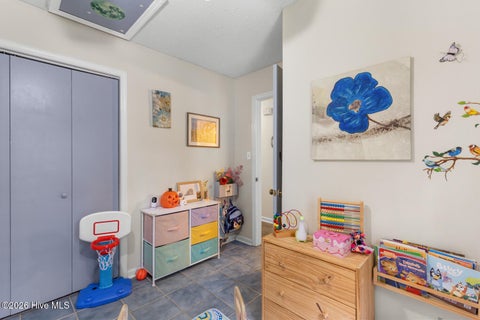 Tiny photo for 408 Somerset Cove, Jacksonville, NC 28546 (MLS # 100606359)