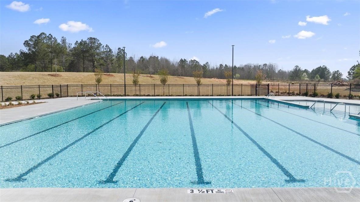 3680 Rivercrest Drive