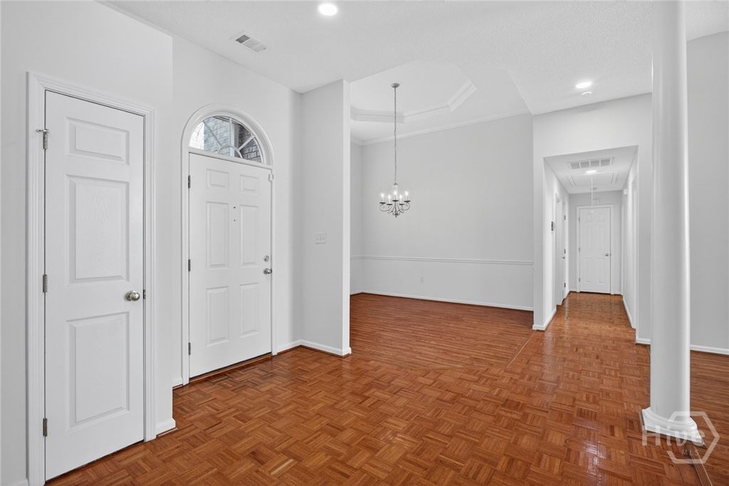 Photo of 126 Heritage Way, Savannah, GA 31419 (MLS # SA348005)