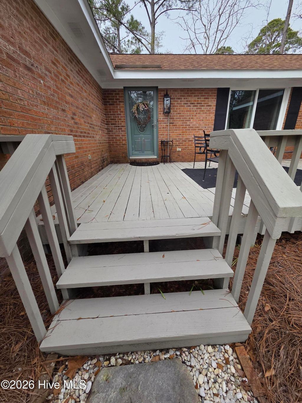 Photo of 1 Golfview Court, Calabash, NC 28467 (MLS # 100551158)