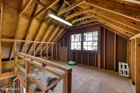 Tiny photo for 200 E Park Avenue, Tarboro, NC 27886 (MLS # 100571295)