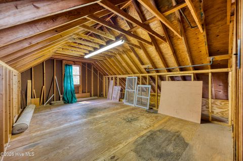 Tiny photo for 200 E Park Avenue, Tarboro, NC 27886 (MLS # 100571295)