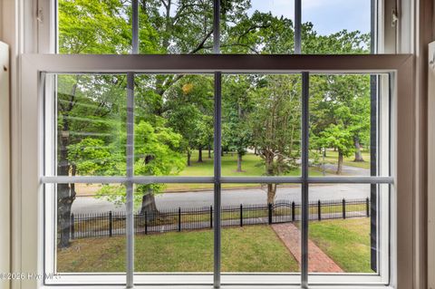 Tiny photo for 200 E Park Avenue, Tarboro, NC 27886 (MLS # 100571295)