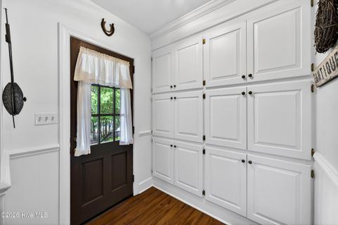 Tiny photo for 200 E Park Avenue, Tarboro, NC 27886 (MLS # 100571295)