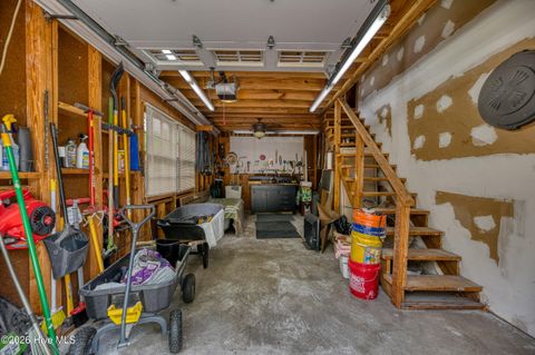 Tiny photo for 200 E Park Avenue, Tarboro, NC 27886 (MLS # 100571295)
