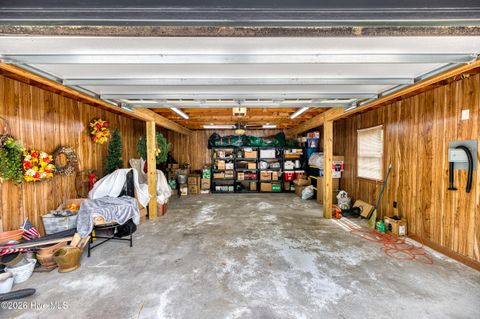 Tiny photo for 200 E Park Avenue, Tarboro, NC 27886 (MLS # 100571295)