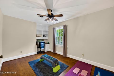 Tiny photo for 200 E Park Avenue, Tarboro, NC 27886 (MLS # 100571295)