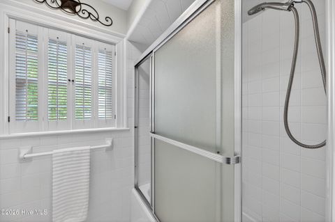 Tiny photo for 200 E Park Avenue, Tarboro, NC 27886 (MLS # 100571295)