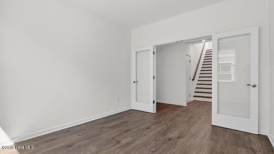 Photo of 361 Alexis Loop, Sanford, NC 27330 (MLS # 100610855)