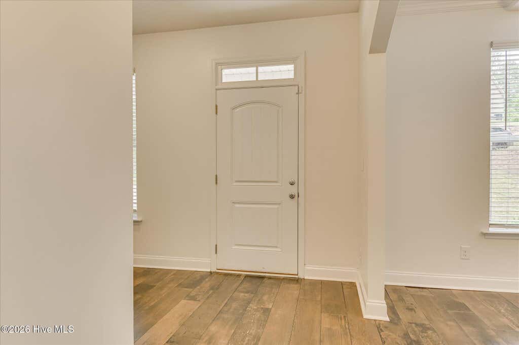 Photo of 1932 Seaborn Drive, North Augusta, SC 29841 (MLS # 100589606)