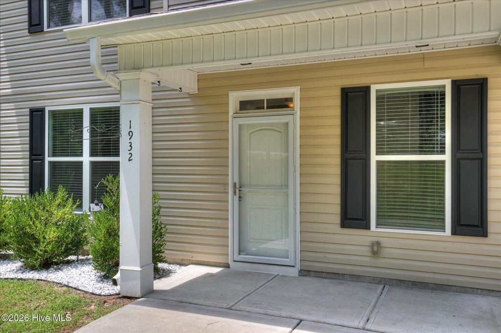 Photo of 1932 Seaborn Drive, North Augusta, SC 29841 (MLS # 100589606)