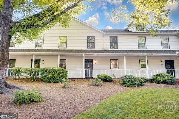 1905 S MILLEDGE AVE APT 5, ATHENS, GA 30605 - Image defcce4d7606e2fd8ec7565bb2011f51/3263739067