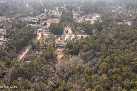 Tiny photo for 1075 Stone Court, Supply, NC 28462 (MLS # 100556424)