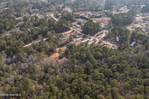 Tiny photo for 1075 Stone Court, Supply, NC 28462 (MLS # 100556424)