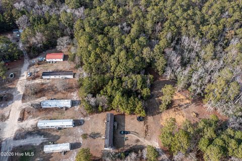 Tiny photo for 1075 Stone Court, Supply, NC 28462 (MLS # 100556424)